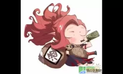 阴阳师妖怪屋鬼王酒吞喜欢吃什么？