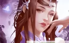 三国美人传手游 免费三国后宫美人养成游戏