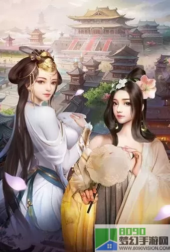 三国美人版本无需登录 三国之枪挑绉夫人开始