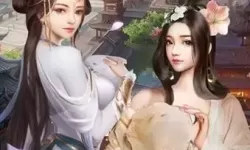 三国美人版本无需登录 三国之枪挑绉夫人开始