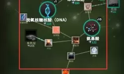 从细胞到奇点现实引擎点满后怎么玩？从细胞到奇点能通关吗？