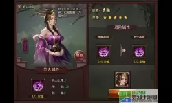 三国美人vip礼包怎么领的？三国志战略版礼包可换码