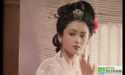 三国美人计评价 三国美人计的故事