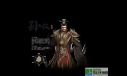 极无双武将怎么重生？