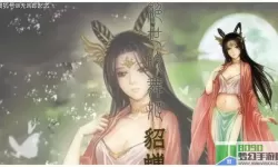 三国美人连环计 三国志美人连环计阵容搭配