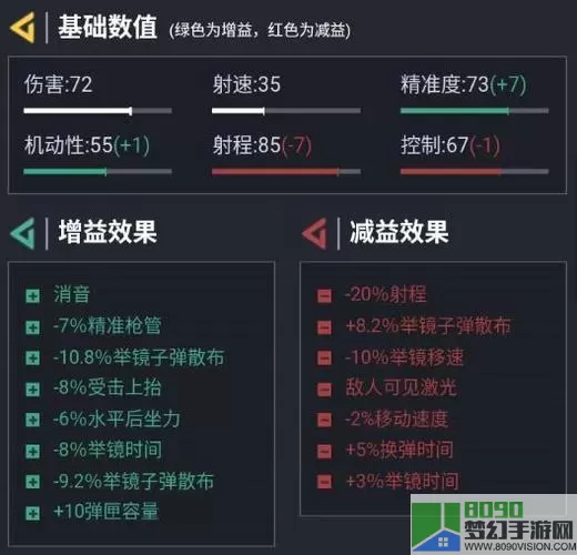 我的使命配件活动时间 我的使命官网