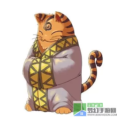 猫游记破甲 《猫游记》游戏