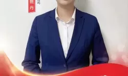 我的使命客服 3k我的使命官网客服电话