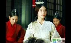 三国美人曹丕妻子是谁 三国人妻妾