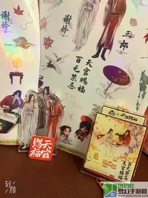 无双战将天工赐福怎么弄？如何获取无双战将天工赐福？