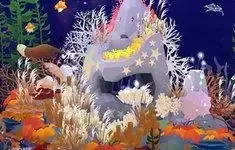 深海水族馆v1.62.1 深海水族馆最新版本发布