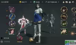 百魂战记赵云 百魂战记赵云英勇传说