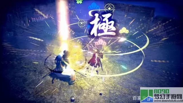 魔塔24层白衣武士怎么打？魔塔24层白衣武士打法