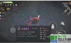 暗魔领主暗魔护甲怎么获得？暗魔领主暗魔护甲获取攻略