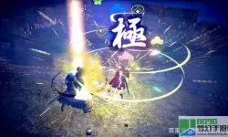 魔塔24层白衣武士怎么打？魔塔24层白衣武士打法