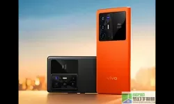 复古传神vivo端 复古魅力展现vivo创新