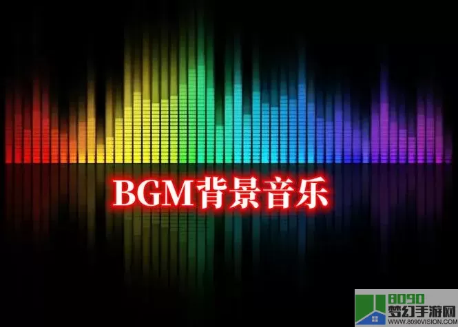 丧尸危机BGM百度音乐 丧尸危机BGM百度音乐