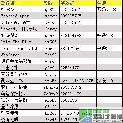 点杀泰坦2v5.28 泰坦2v5.28点杀技巧