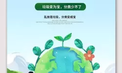 梦幻龙族2自动激活入口配置为关闭状态2830035 梦幻龙族2配置激活关闭：2830035