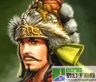 魔兽世界 三国 魔兽世界三国角力