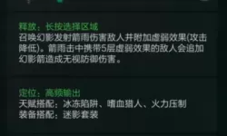 拉结尔官网 拉结尔官网指南