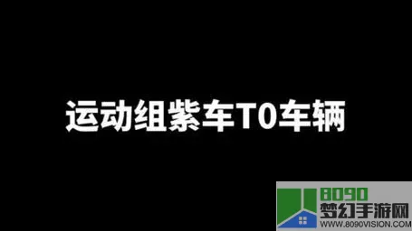 巅峰极速t0排行 巅峰极速t0排行