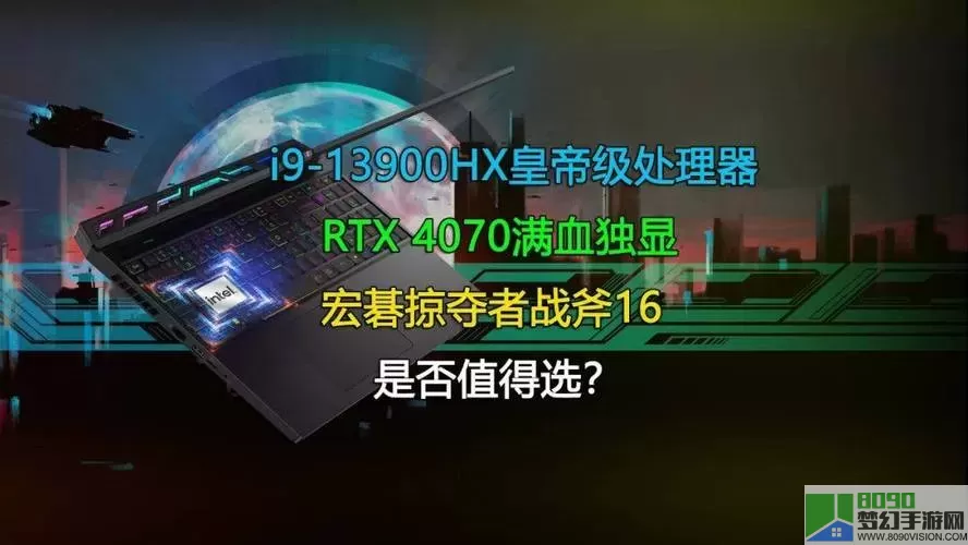 武装掠夺v2.9.7 武装掠夺v2.9.7最新版本特性