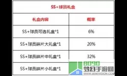 豪门足球风云勋章怎么用？豪门足球风云勋章使用指南