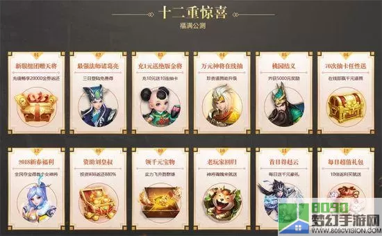 三国如龙传宝物攻略 三国如龙传宝物指南