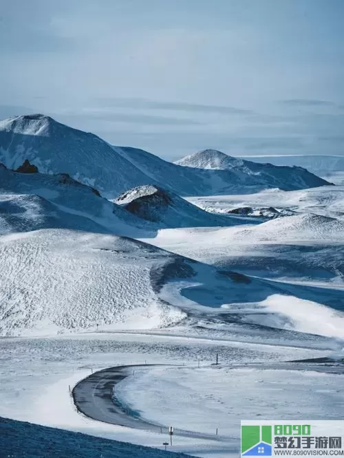 严峻北境特性有哪些？严峻北境地貌特征