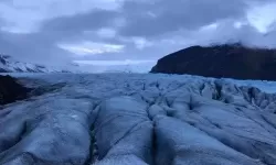 严峻北境能力点数 严峻北境能力点数: 解读SEO