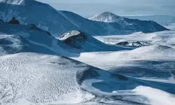 严峻北境特性有哪些？严峻北境地貌特征