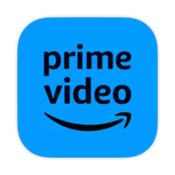 amazon prime video亚马逊影视流媒体安卓下载