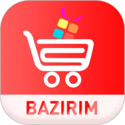 Bazirim官网版app