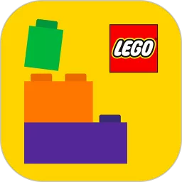 LEGO? Builder老版本下载