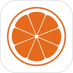 橙子校园官网版最新