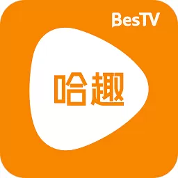 BesTV哈趣影视下载app