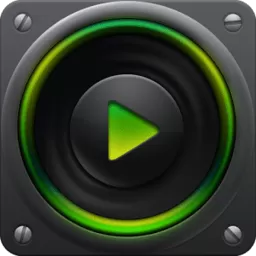 PlayerPro音乐免费下载
