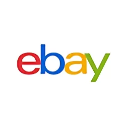 ebay免费版下载