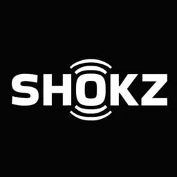 Shokz安卓版最新版