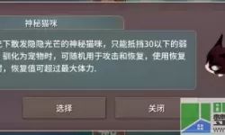 魔女之泉2敏捷怎么刷？魔女之泉2提升敏捷技巧