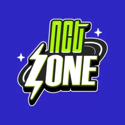 NCT ZONE官方版下载