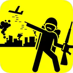 Stickmans Wars下载安卓版