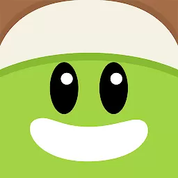 Dumb Ways 4下载免费