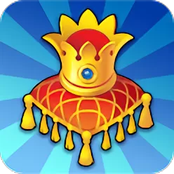 王权之幻想王国中文版手机游戏