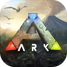 方舟生存进化国际版正式版(ARK Survival Island Evolve)游戏最新版