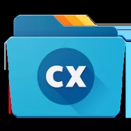 Cx文件管理器免费下载