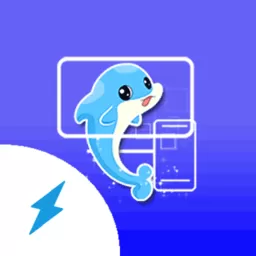 海豚星空投屏官网版app