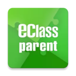eClass Parent下载最新版本