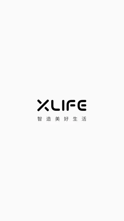 XLife官网版app
